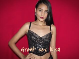Great_sex_luisa