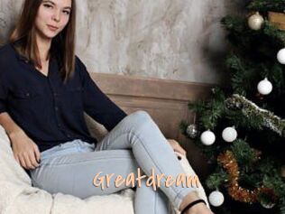 Greatdream