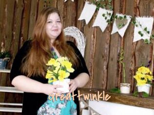 Greattwinkle
