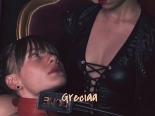 Greciaa