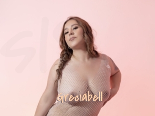 Greciabell