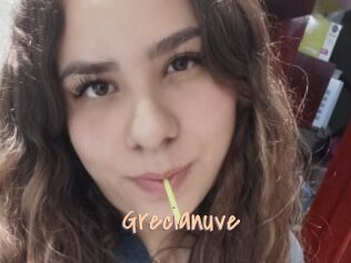 Grecianuve