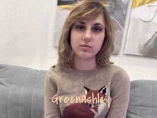 Greenashley