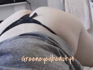 Greeneyedbeauty4