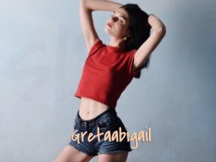 Gretaabigail
