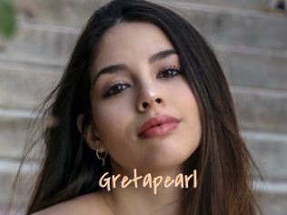 Gretapearl