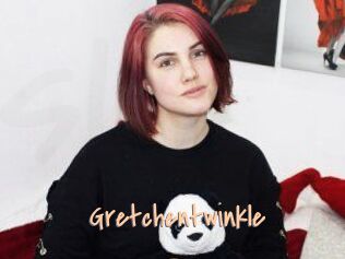 Gretchentwinkle