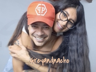 Greyandnacho