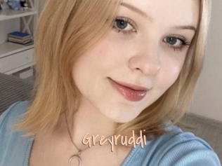 Greyruddi
