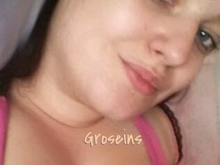 Groseins