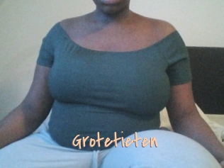 Grotetieten