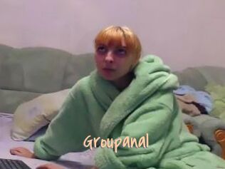 Groupanal
