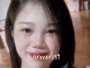 Grover039