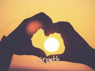 Growth