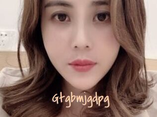 Gtgbmjgdpg