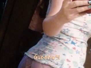 Gueenie31