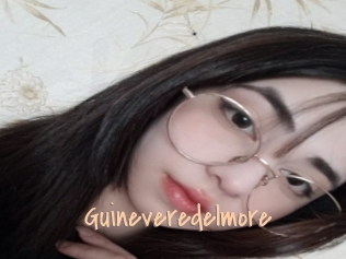 Guineveredelmore