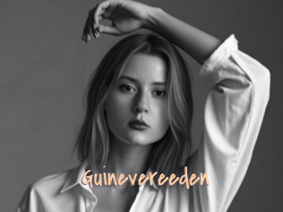 guinevereeden Salopes de 18 ans