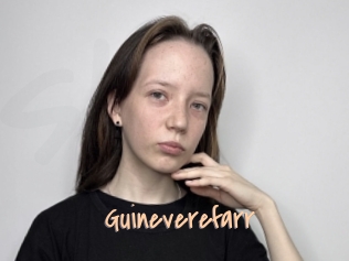 Guineverefarr