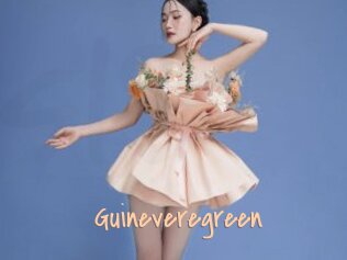 Guineveregreen