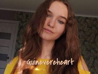 Guinevereheart