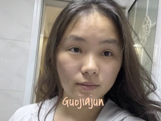 Guojiajun
