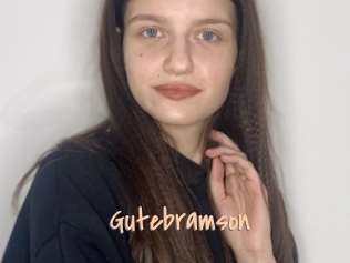 Gutebramson
