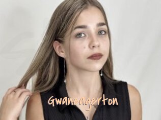 Gwaneagerton