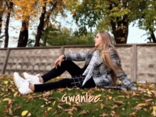 Gwanlee