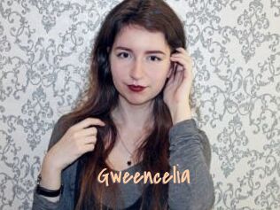 Gweencelia