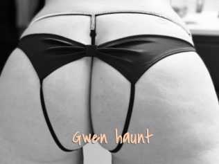 Gwen_haunt
