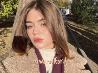 Gwenalford