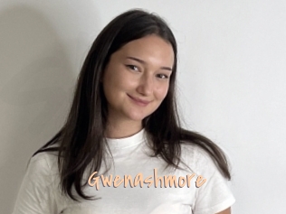 Gwenashmore