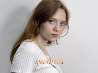 Gwenbeale