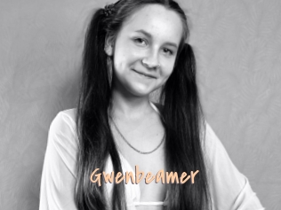 Gwenbeamer