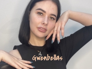 Gwenbellas