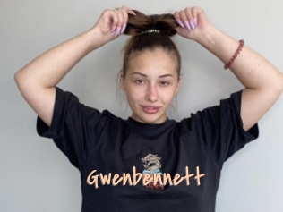 Gwenbennett