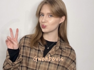 Gwenbevis