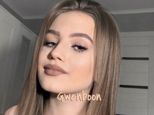 Gwenboon