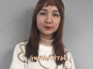 Gwenbottrell