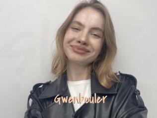 Gwenbouler