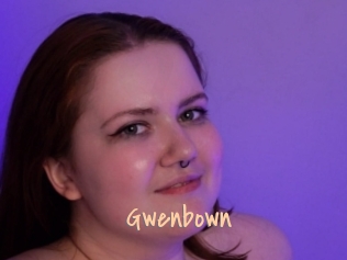 Gwenbown