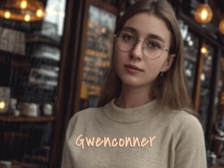 Gwenconner