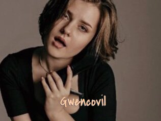 Gwencovil