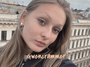 Gwencrammer