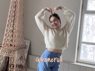 Gwencrull