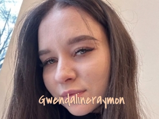 Gwendalineraymon