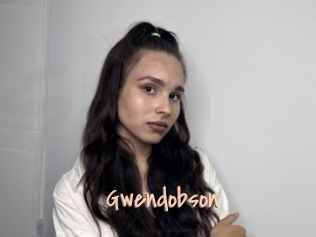 Gwendobson