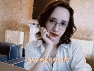 Gwendolynacuff