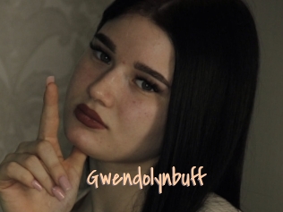 Gwendolynbuff